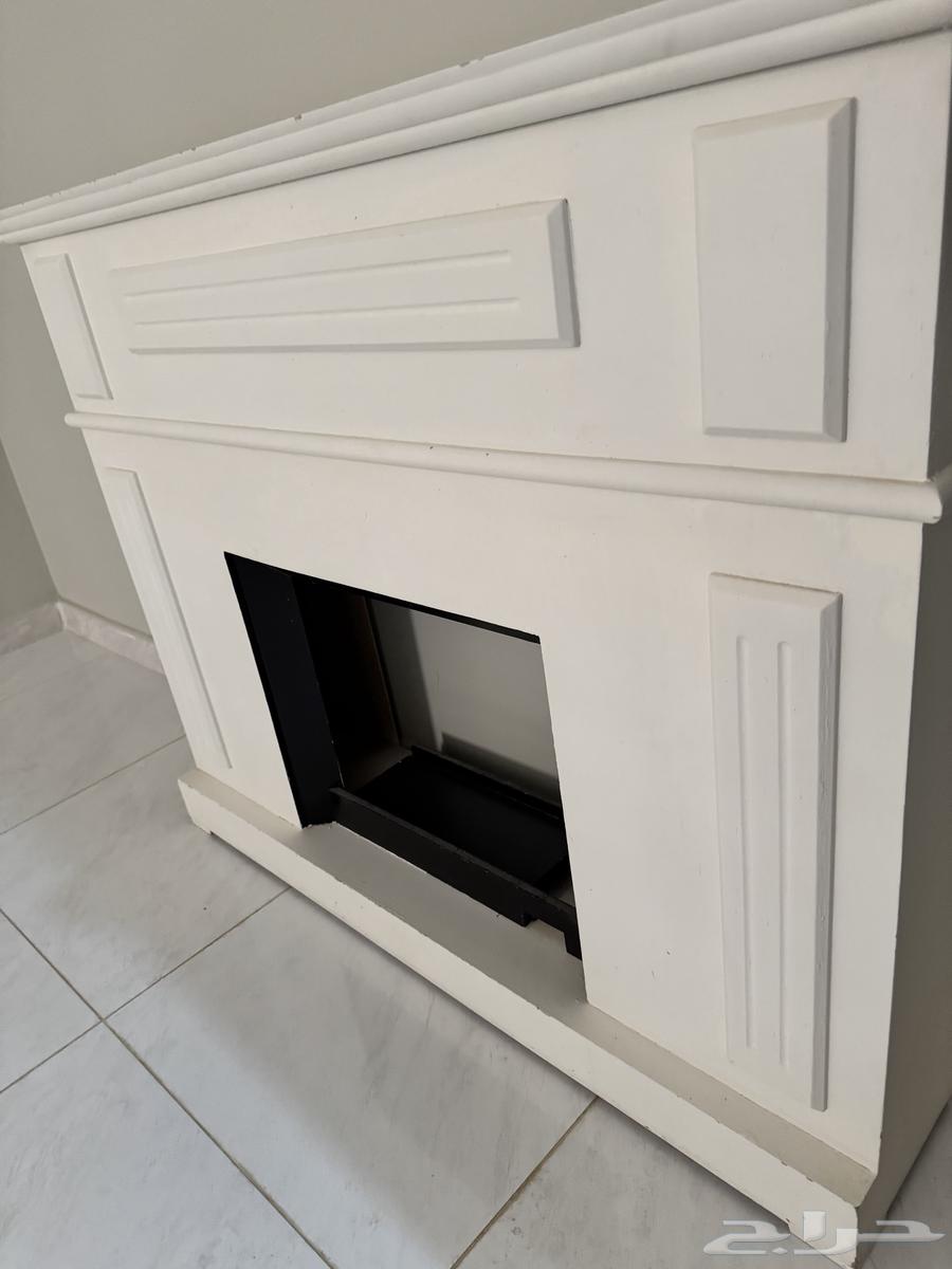 ديكور مدفئه64368119998467110