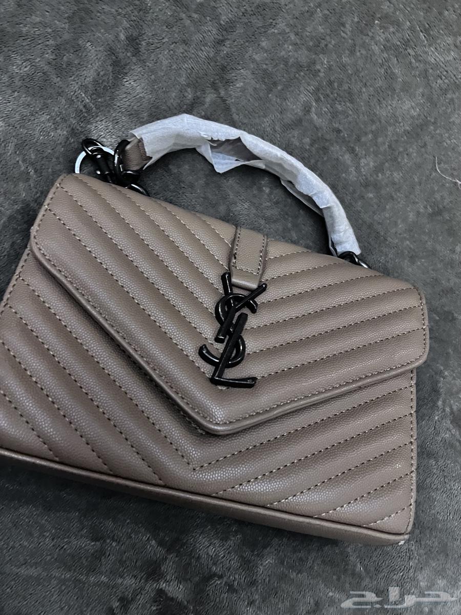 شنط جديده64375976658690112