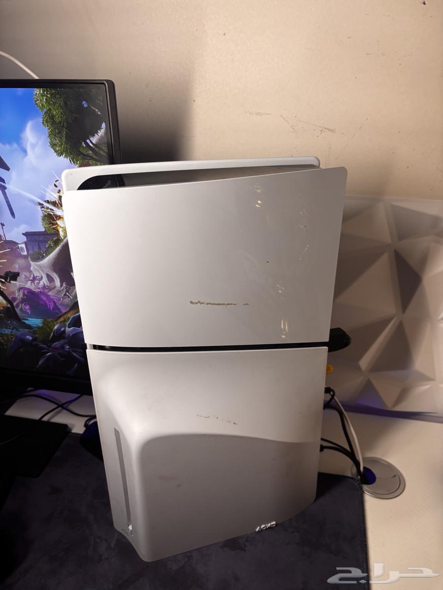 للبيع سوني 564371220292865112