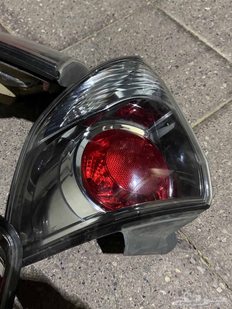 سطبات فورشنر وكاله شد بلد64511156798593111