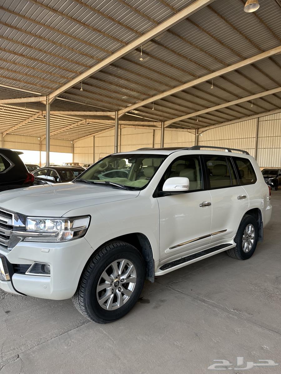 GXR 2016 V864516568294915111