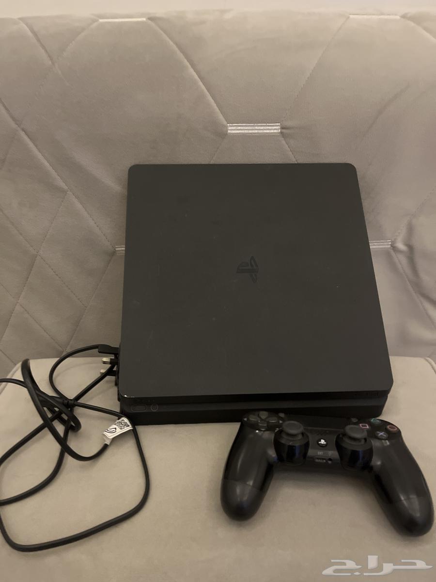 للبيع سوني فور سلم64375572320387110