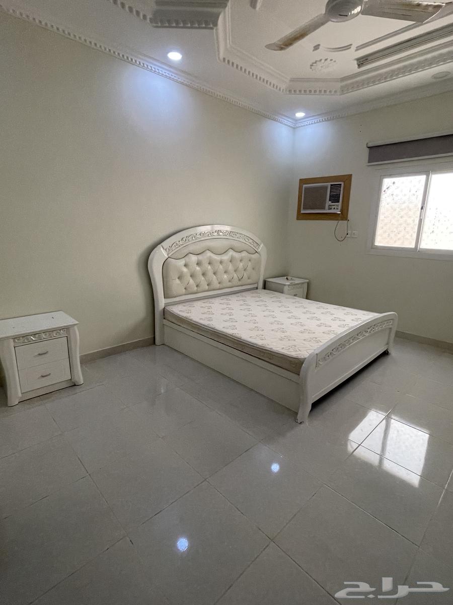 أثاث للبيع مشعل ب64366585933699114