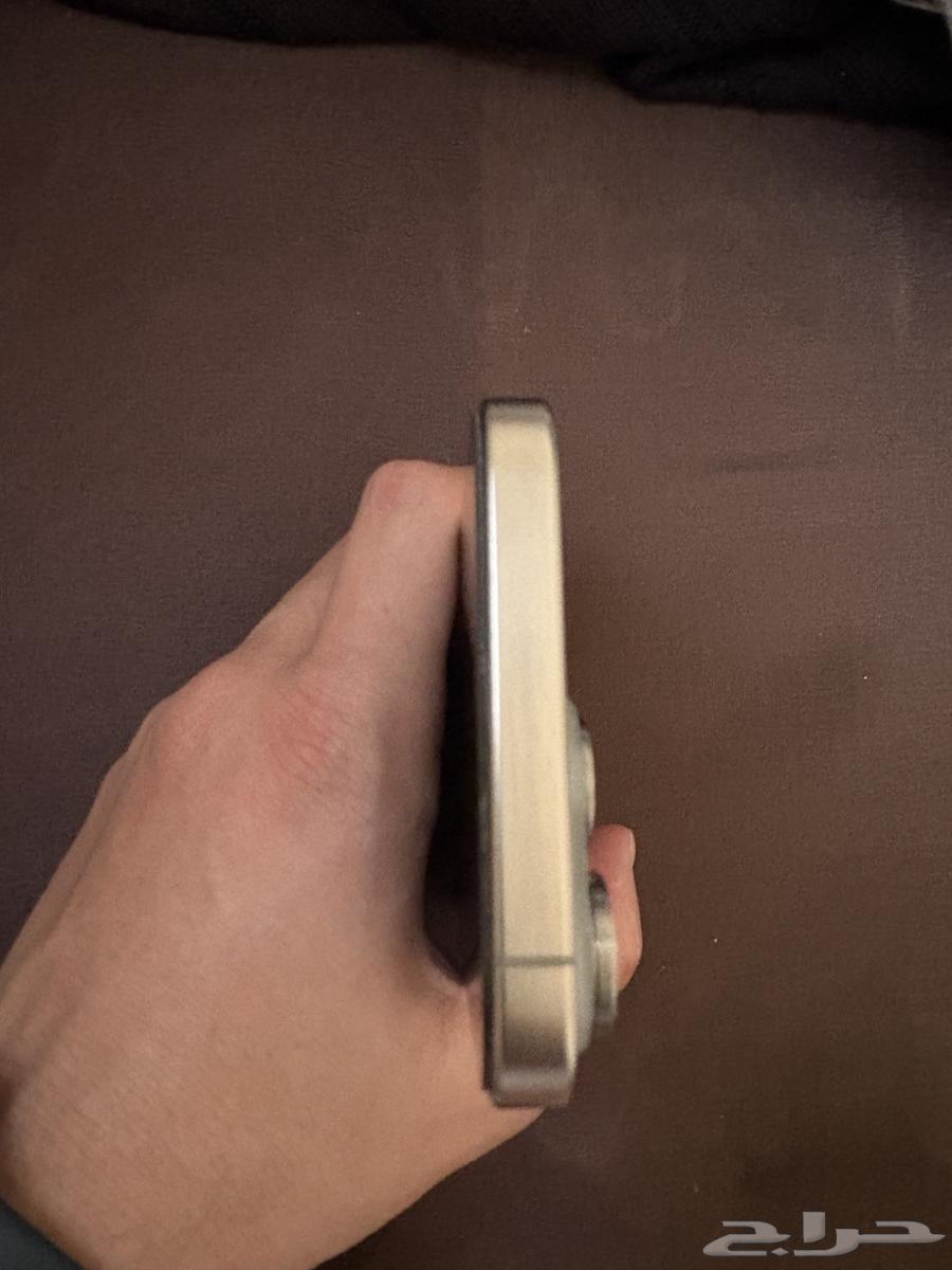 ايفون 15 برو ماكس64375067312899114