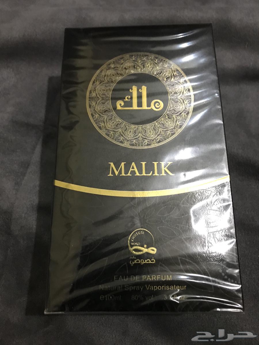 عطر ملك خصوصي جديد 100 مل64373034323969110