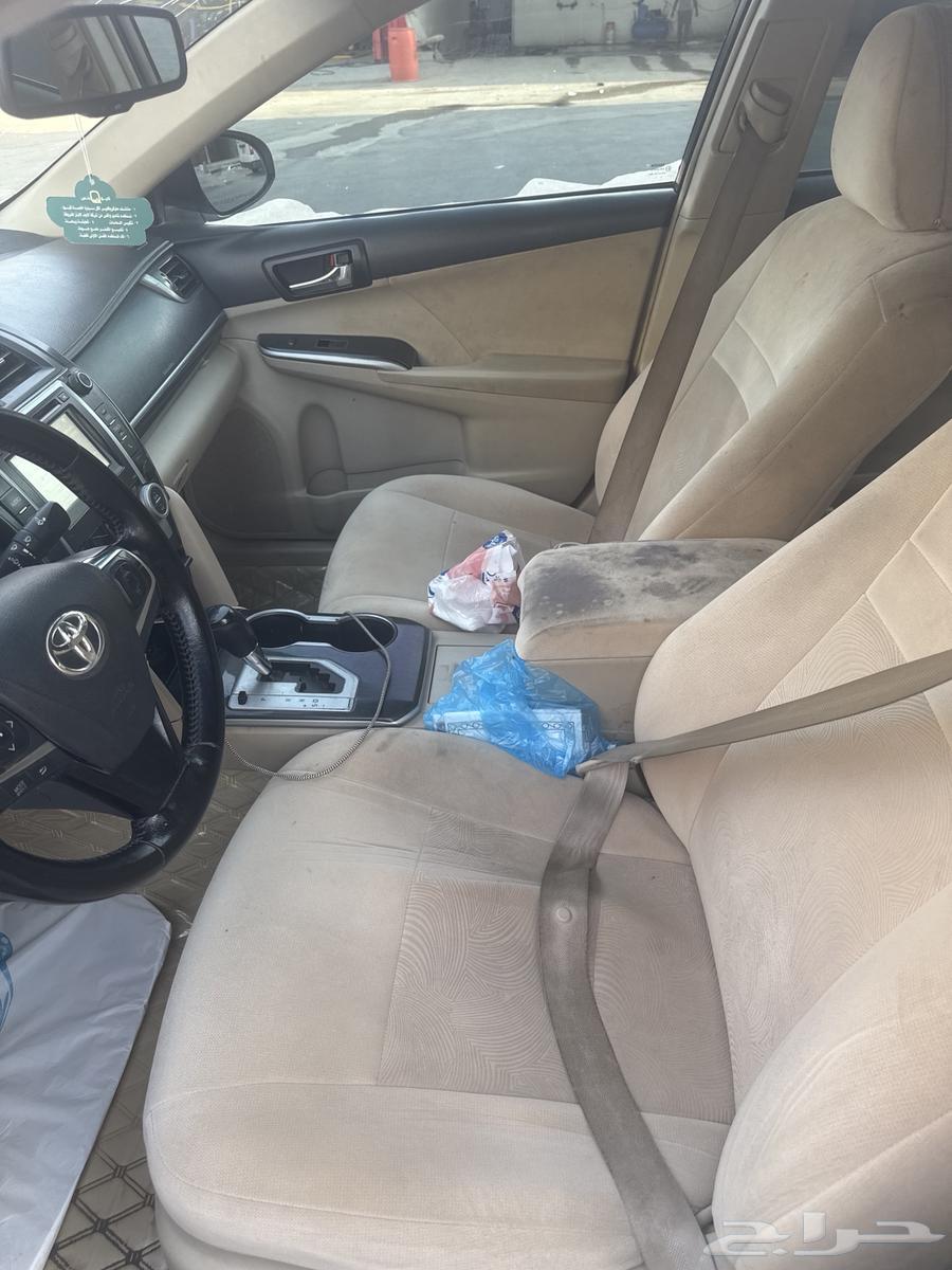 Camry 201764528337411713112