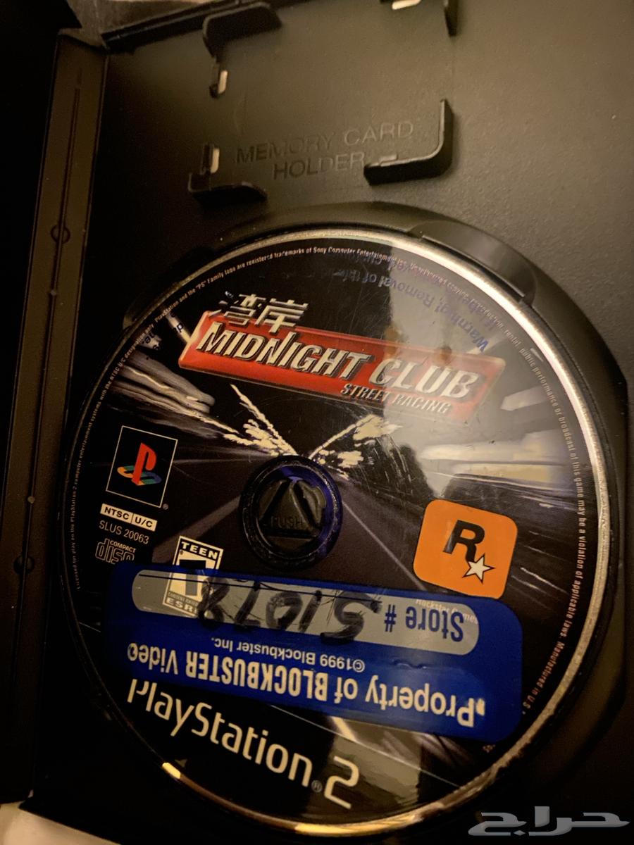 اشرطه سوني 264373713266563114