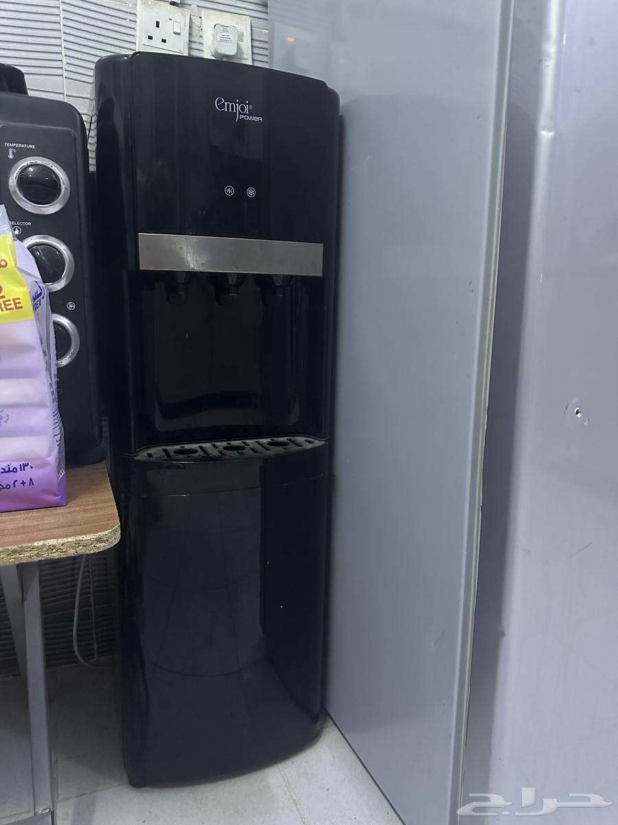 براده امجوي للبيع64364996428035111