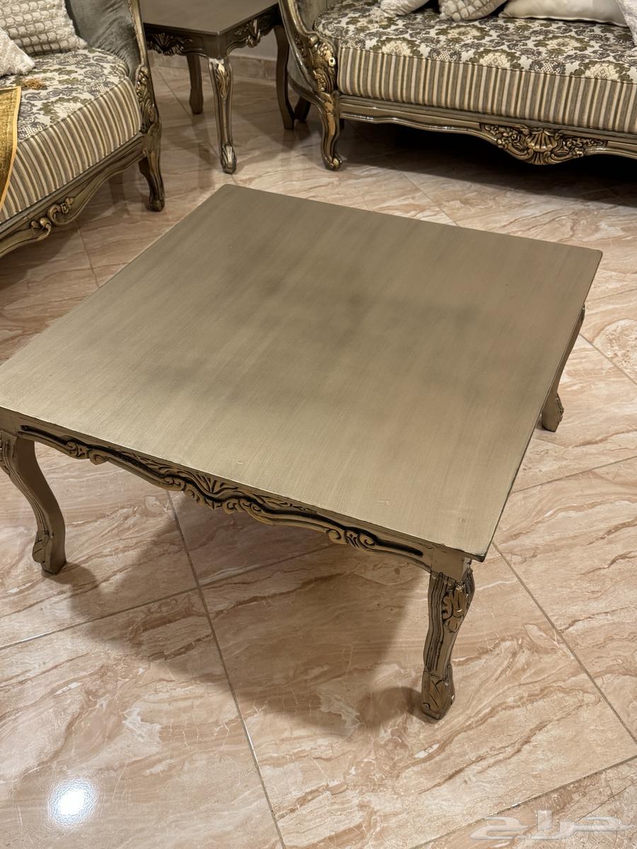 كنب مستعمل نظيف64369937618819111