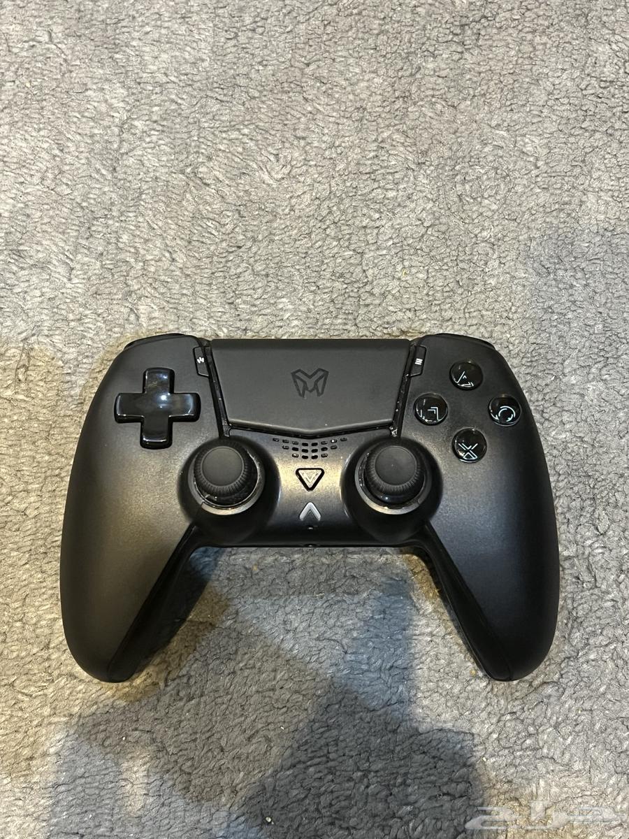 يد سوني64372609082627111