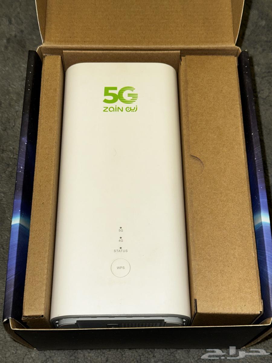 5G Modem64368105314817112