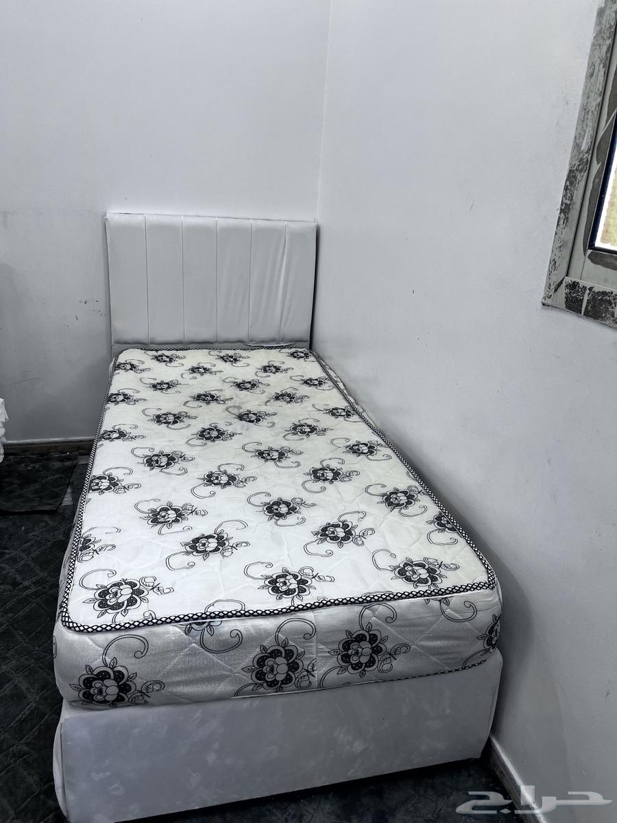 سريرين للبيع64371059987074110