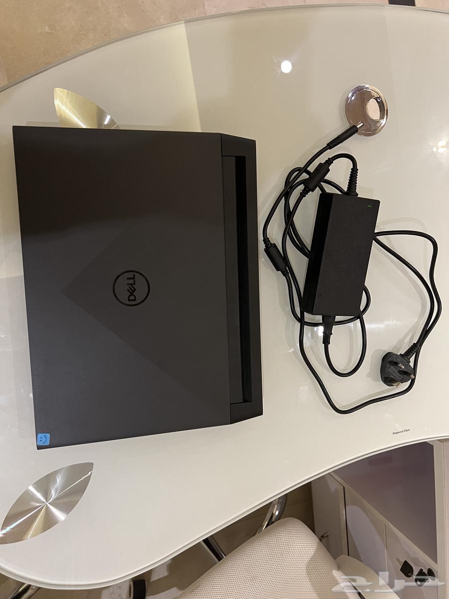 لابتوب ديل جيمنج64362620189953112