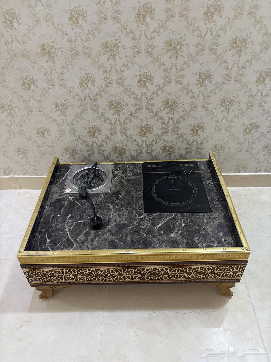 Wegar64369440171138110