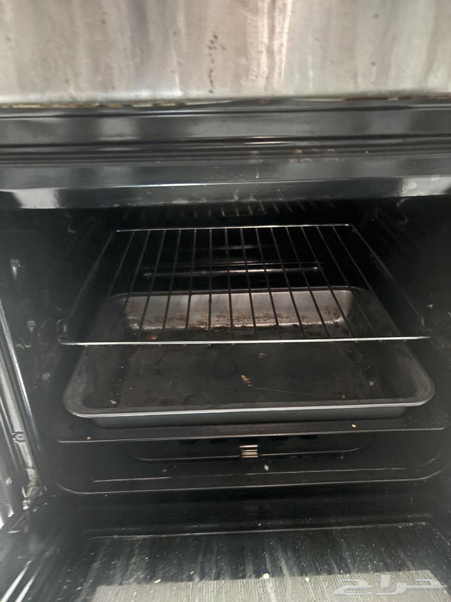 غساله تومتيايك 8 g وفرن64370497419651113