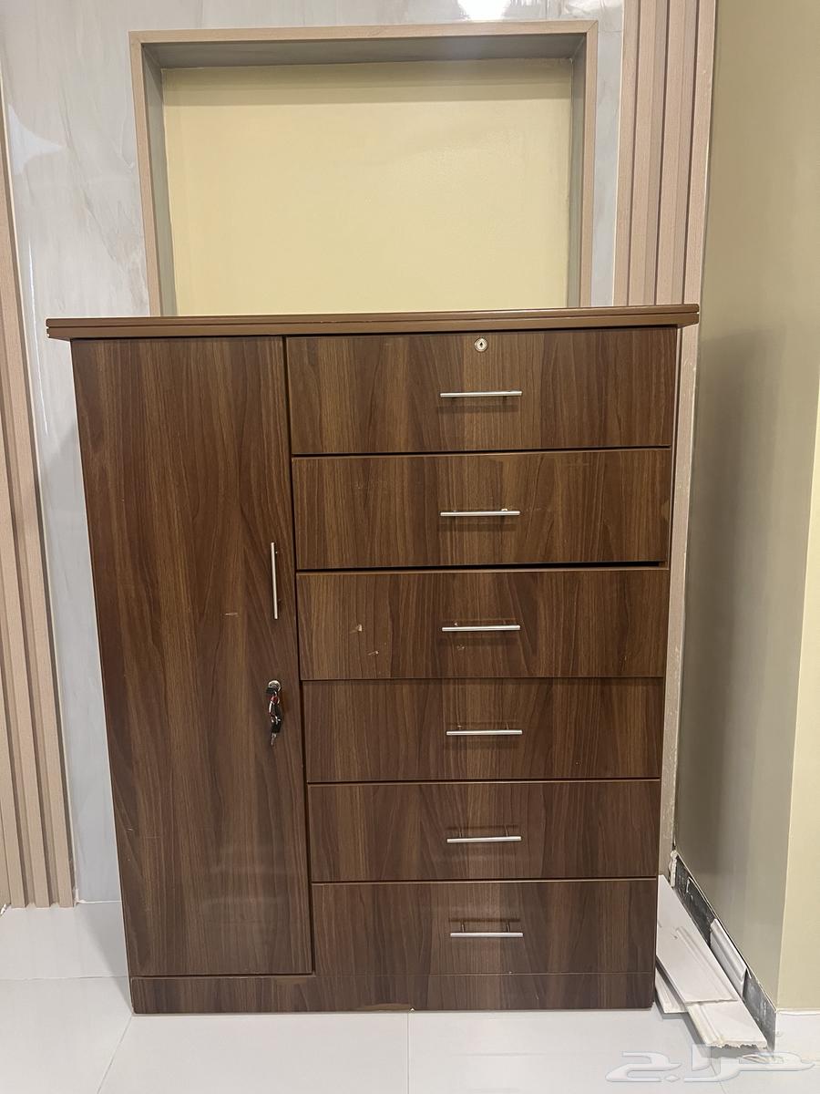 اثاث للبيع64365909455873110