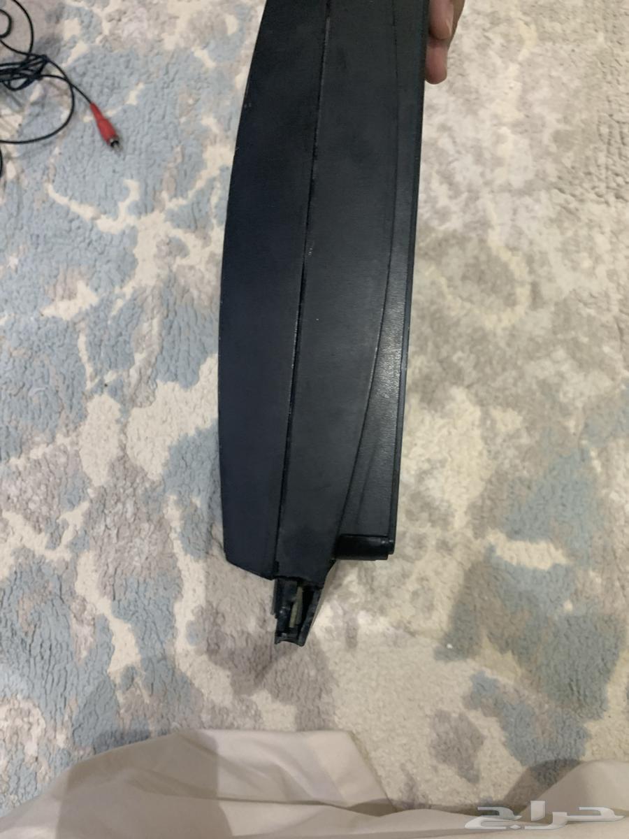 سوني 3 نظيف64368806155778111