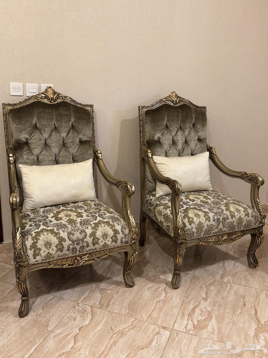 كنب مستعمل نظيف64369937618819110