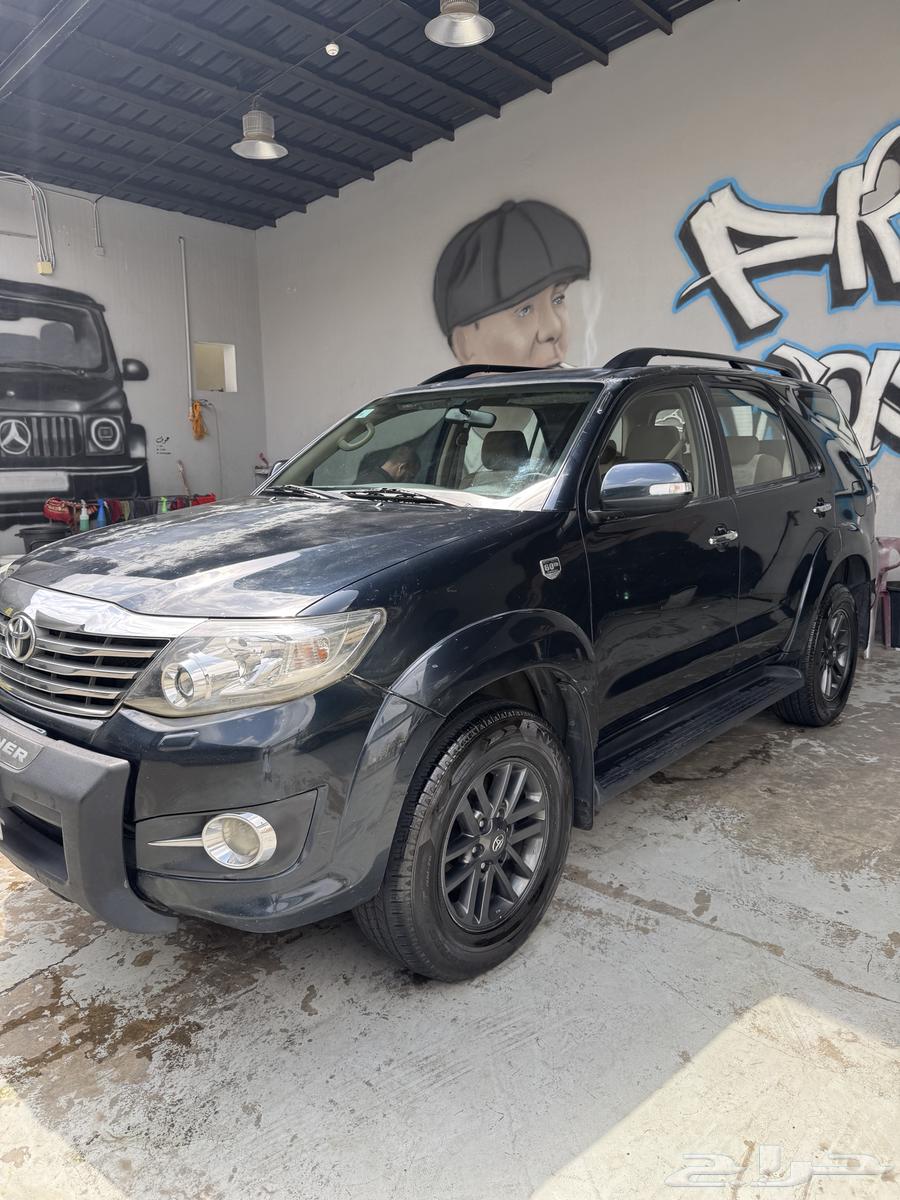 Fortuner63618062388227113