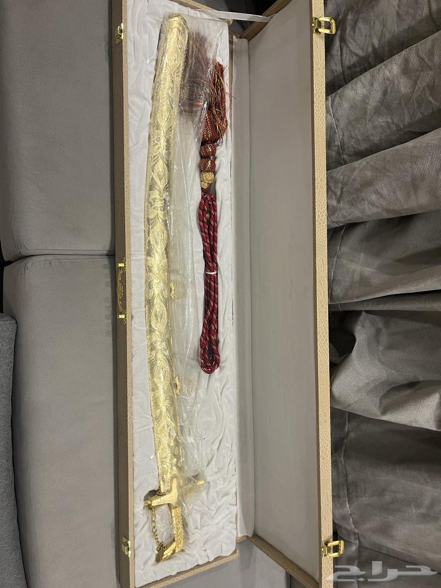 سيف جديد64362981392387111