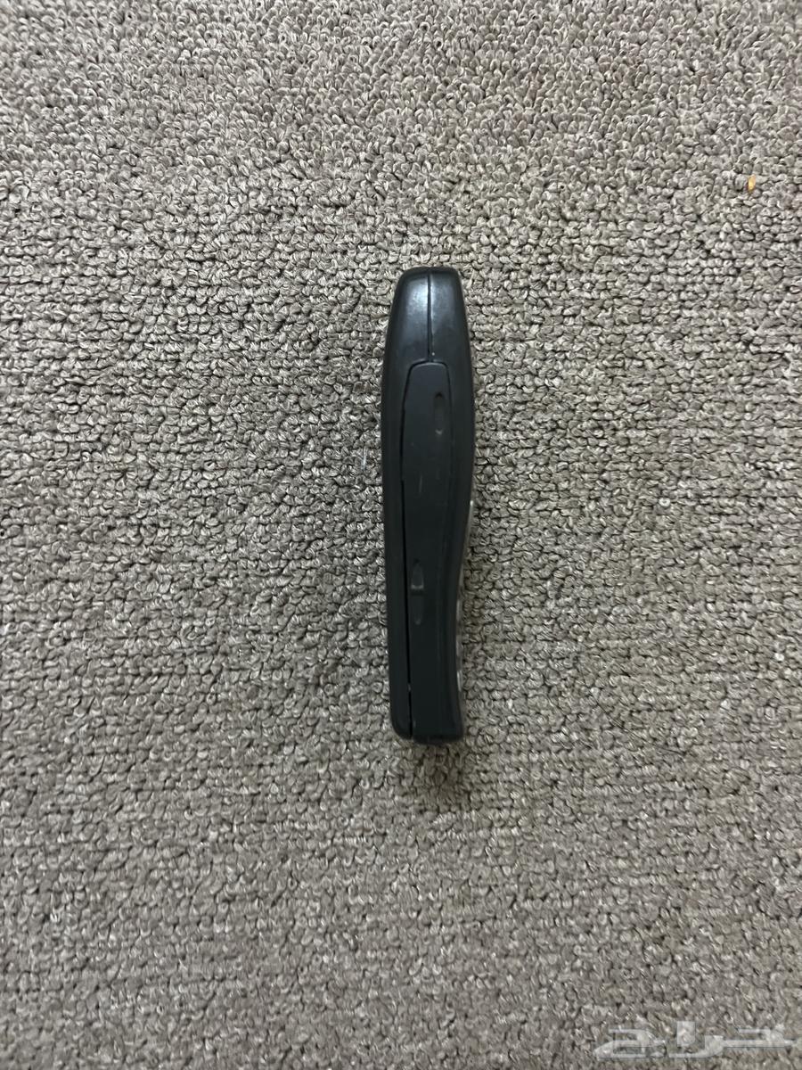 جوال نوكيا قديم شغال64364009994498111