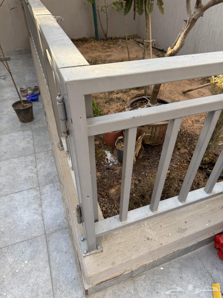 Scrap64373551285506110