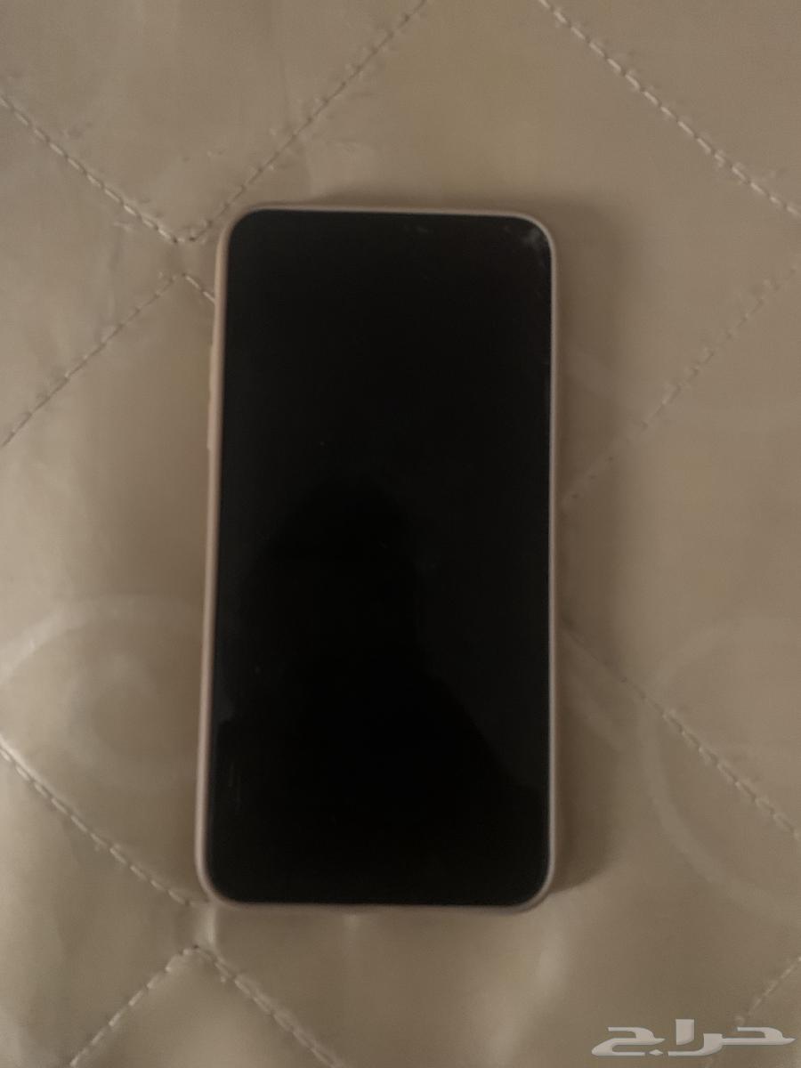 ايفون 11 بروماكس64366644675203110