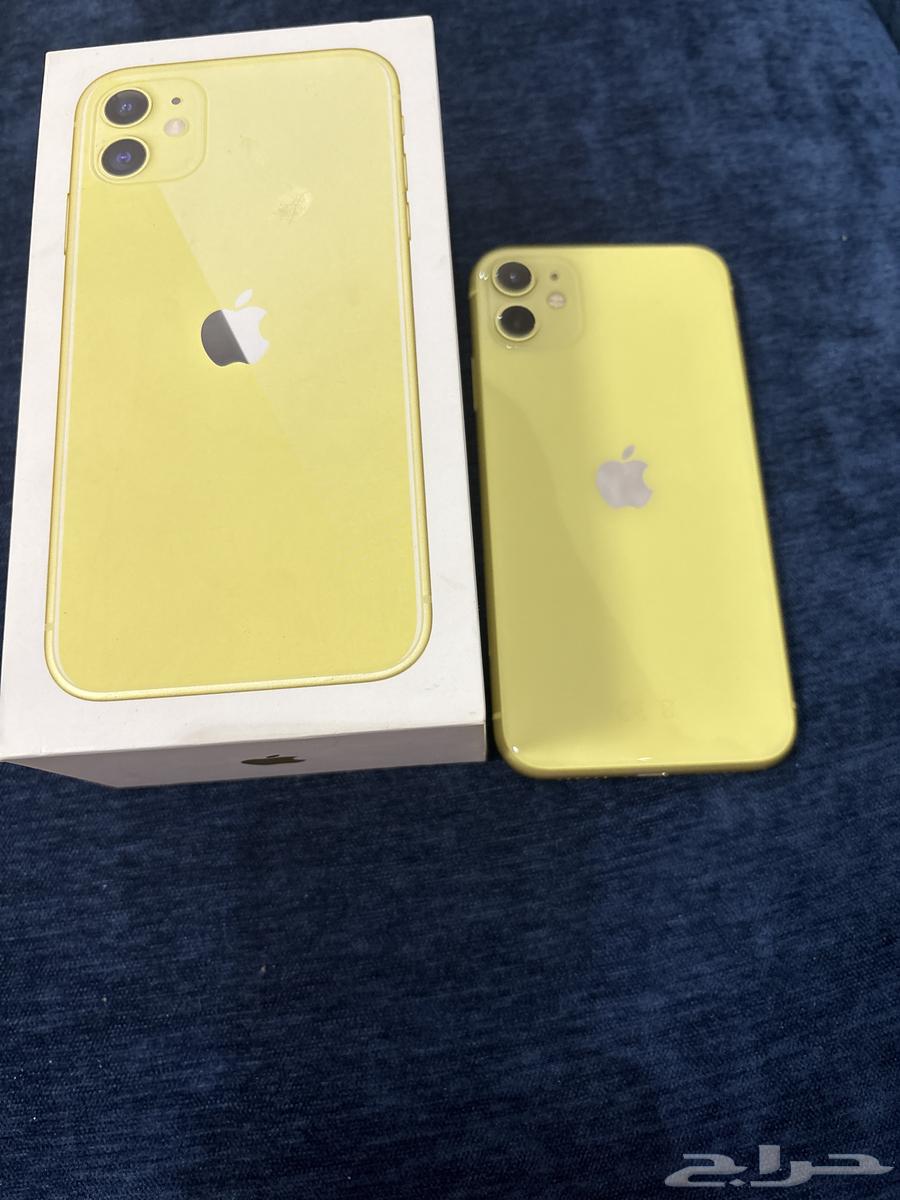 iPhone 11 regular64367726807683110