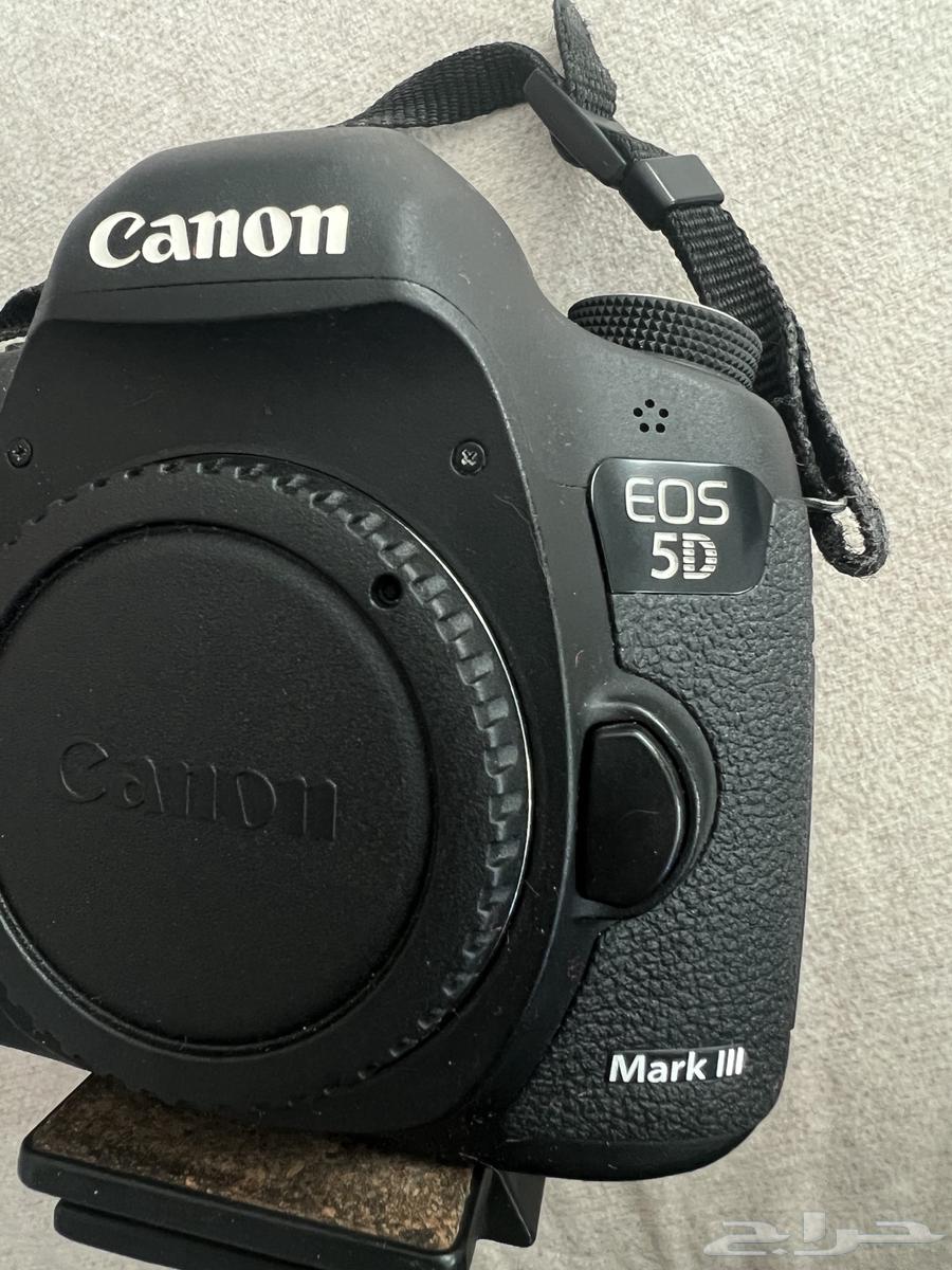 كاميرات كانون للبيع64369923003779111