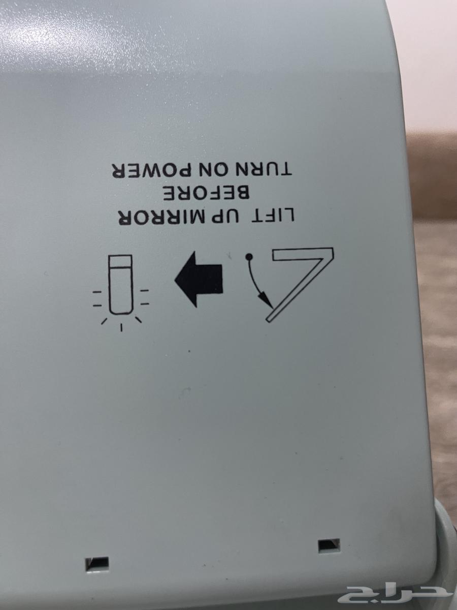 اوفر هد بروجكتر64369111608195113