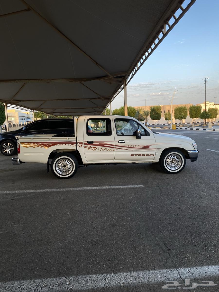 الجوف64516865190529112