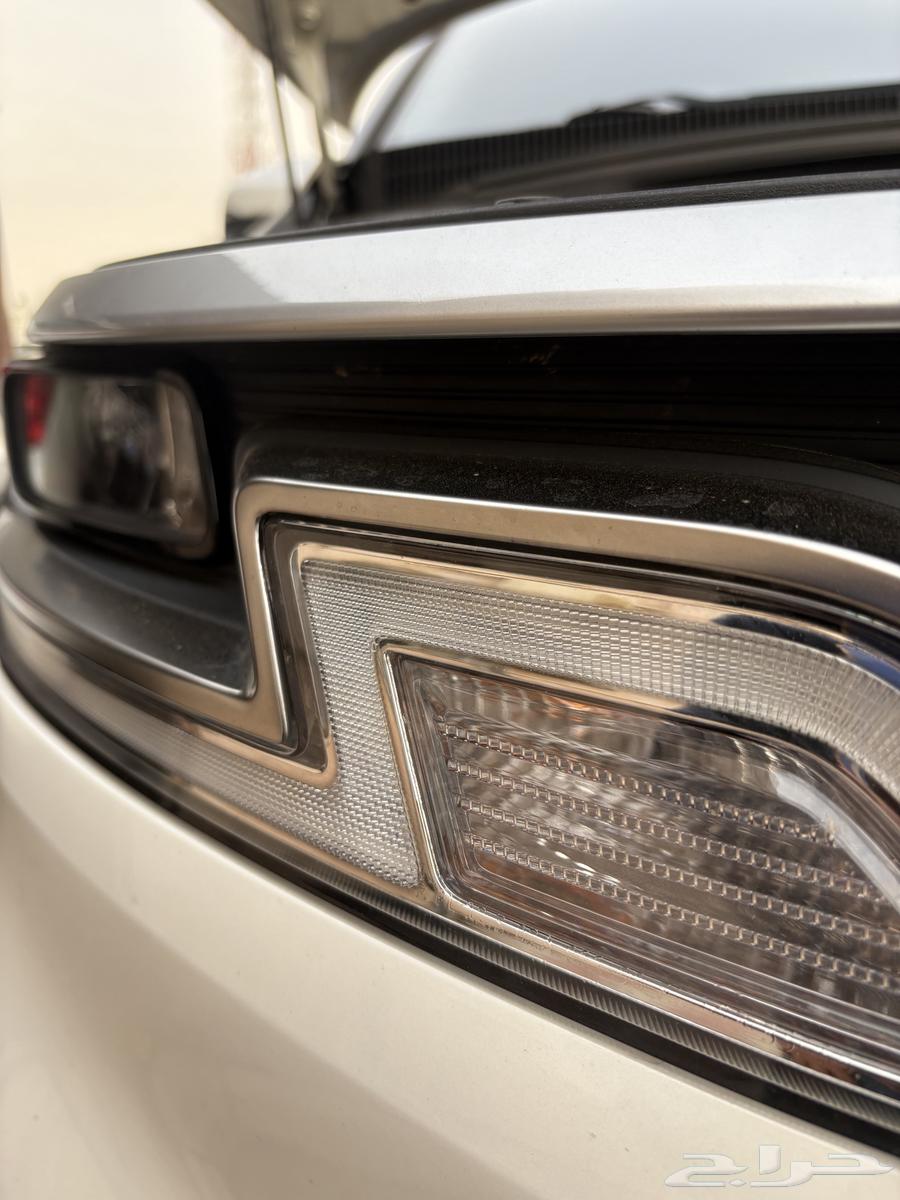 كيا كرنفال ديزل 2022 باب كهربائي64514692625794112