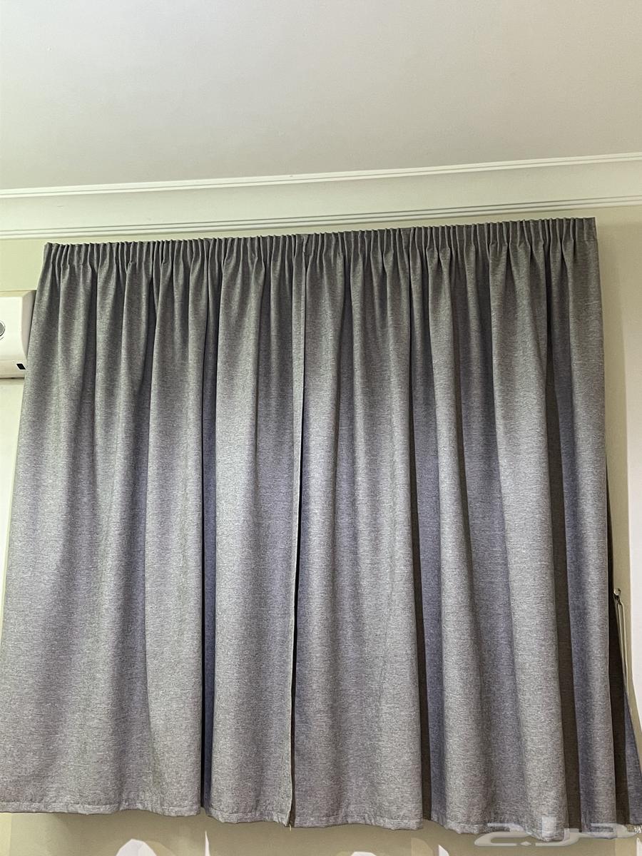 مساند للبيع مع ستاره64375648397570111