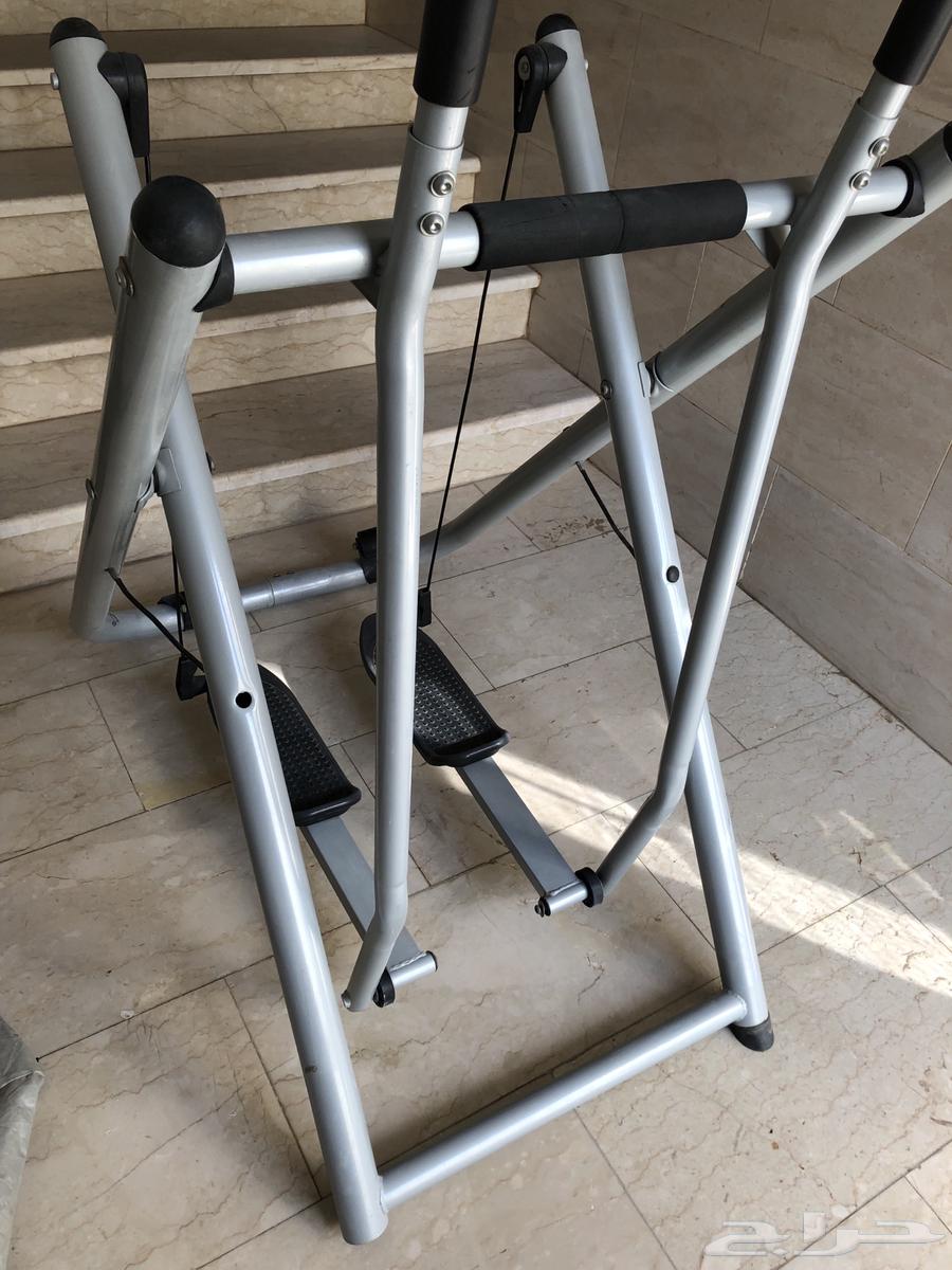 الغزال الطائر جيد قيليل الاستخدام64370539938306110