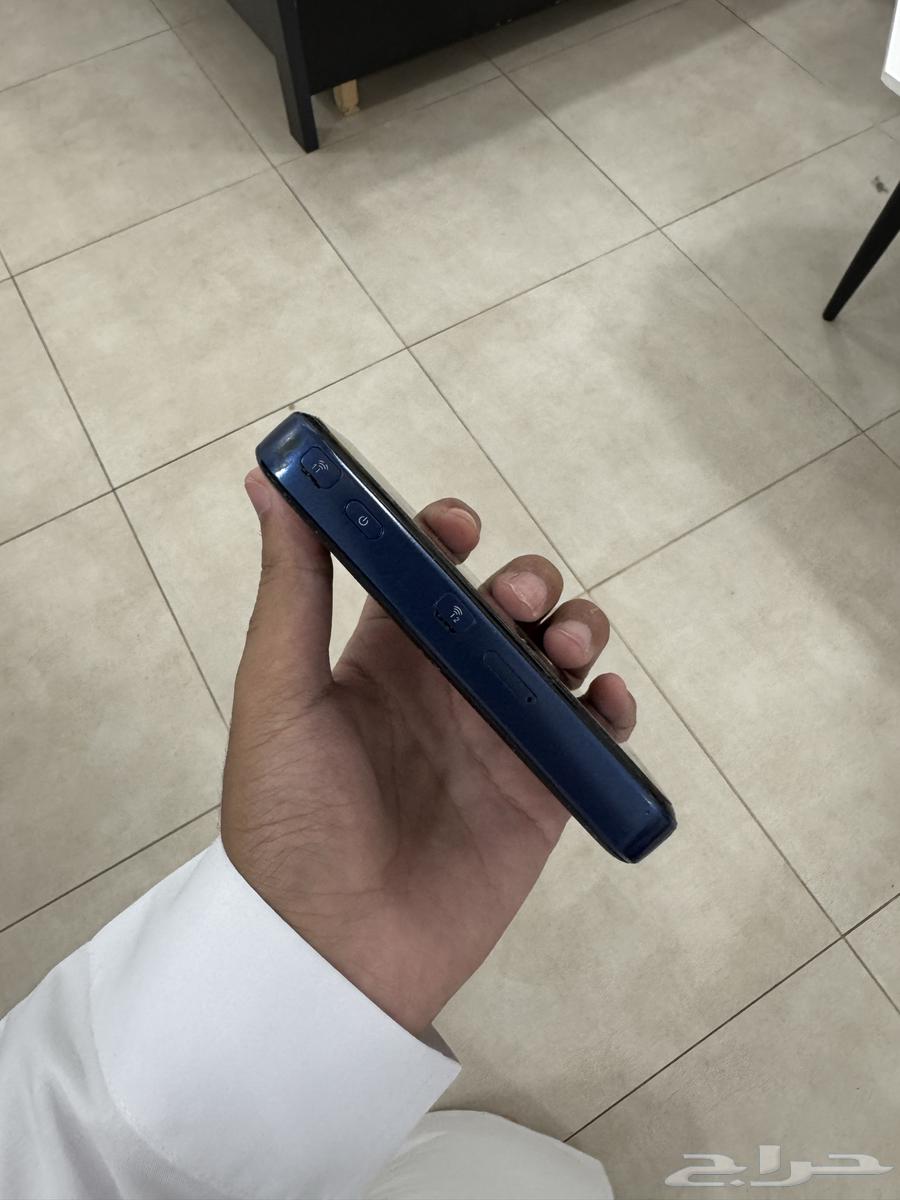 ZTE 5G portable router64371569676803112