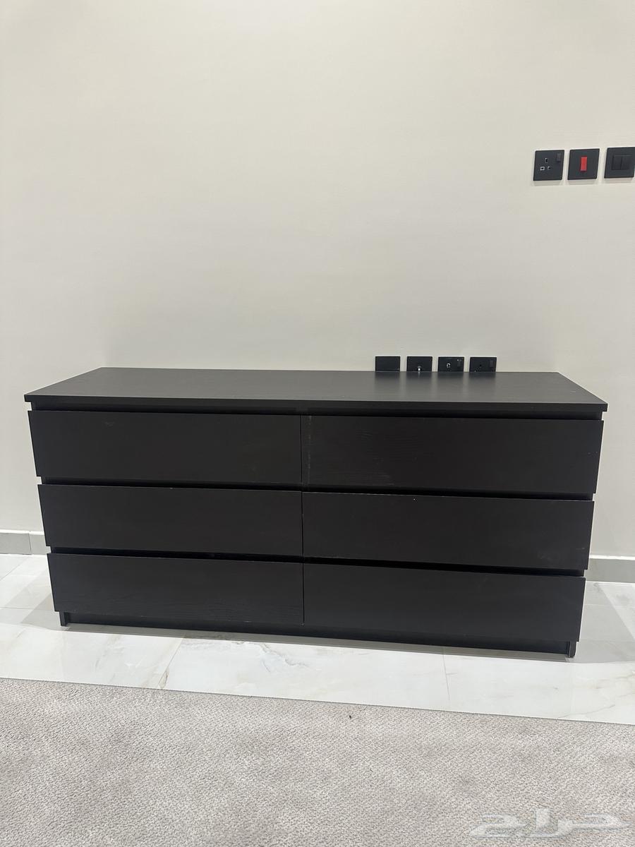 IKEA table64371423422978110