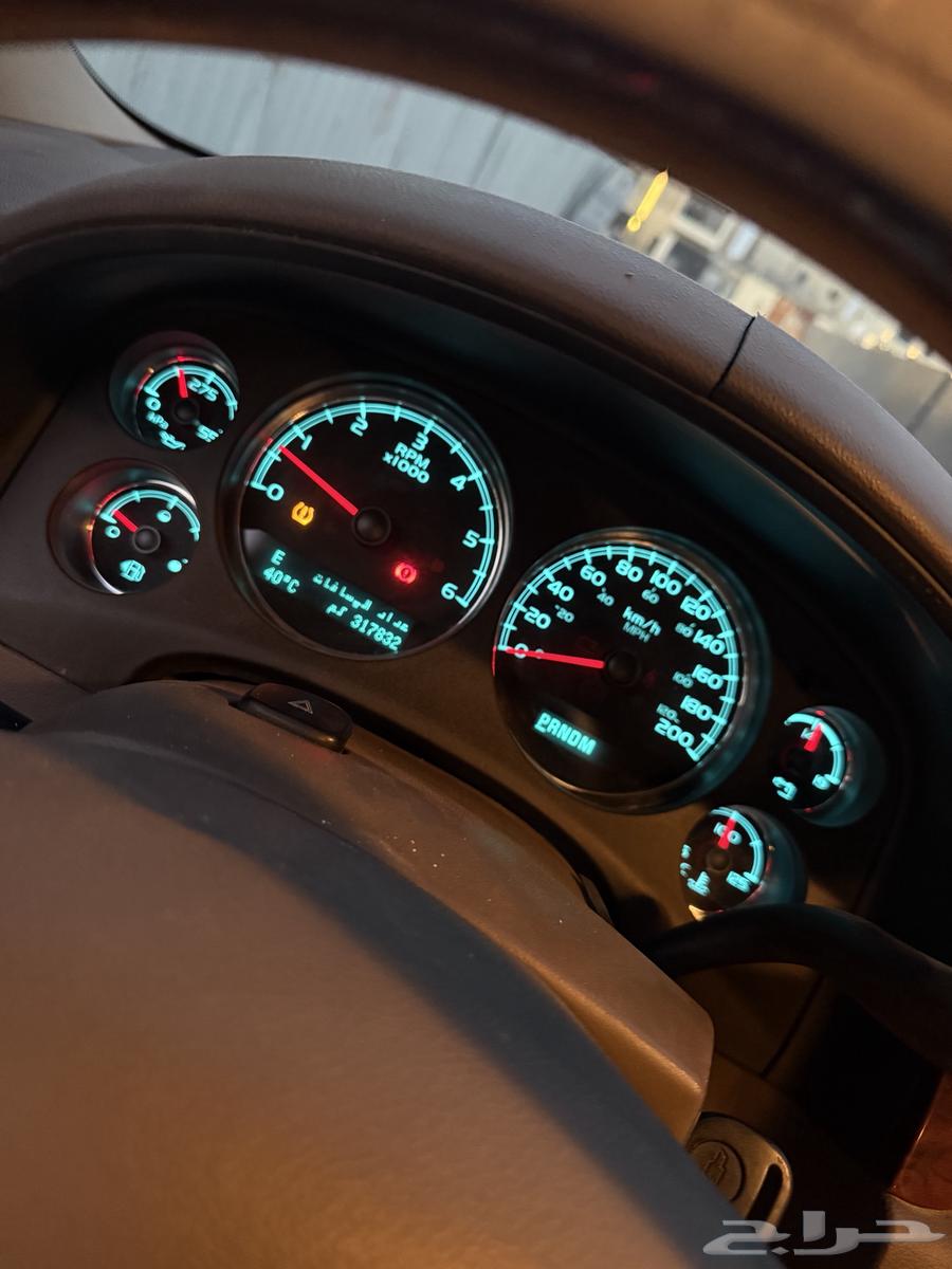 Tahoe 201464510196532865113