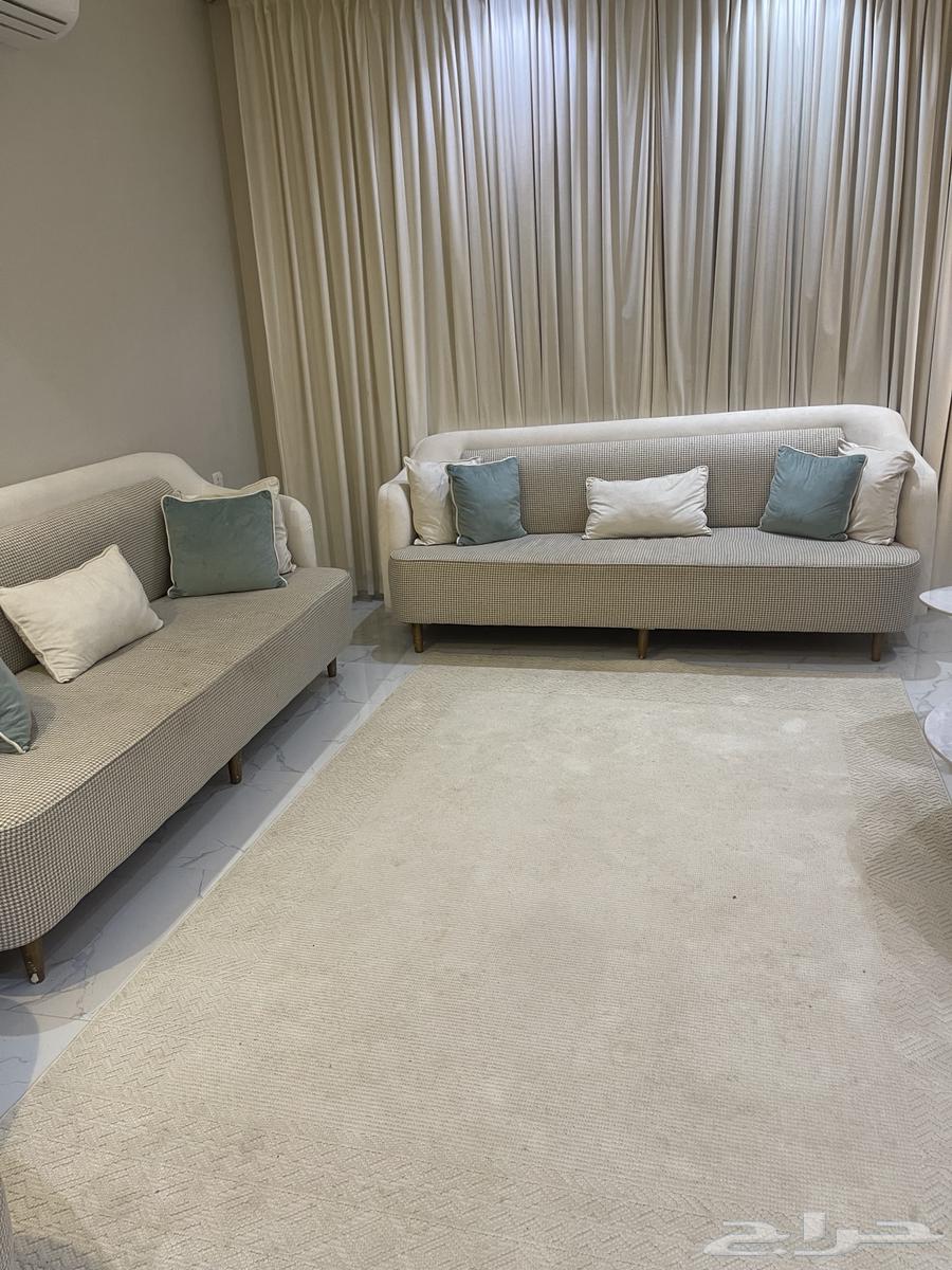 Sofa64376436585987111