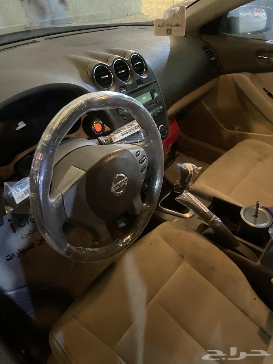 التيما 2011 قير عادي64518148574083112