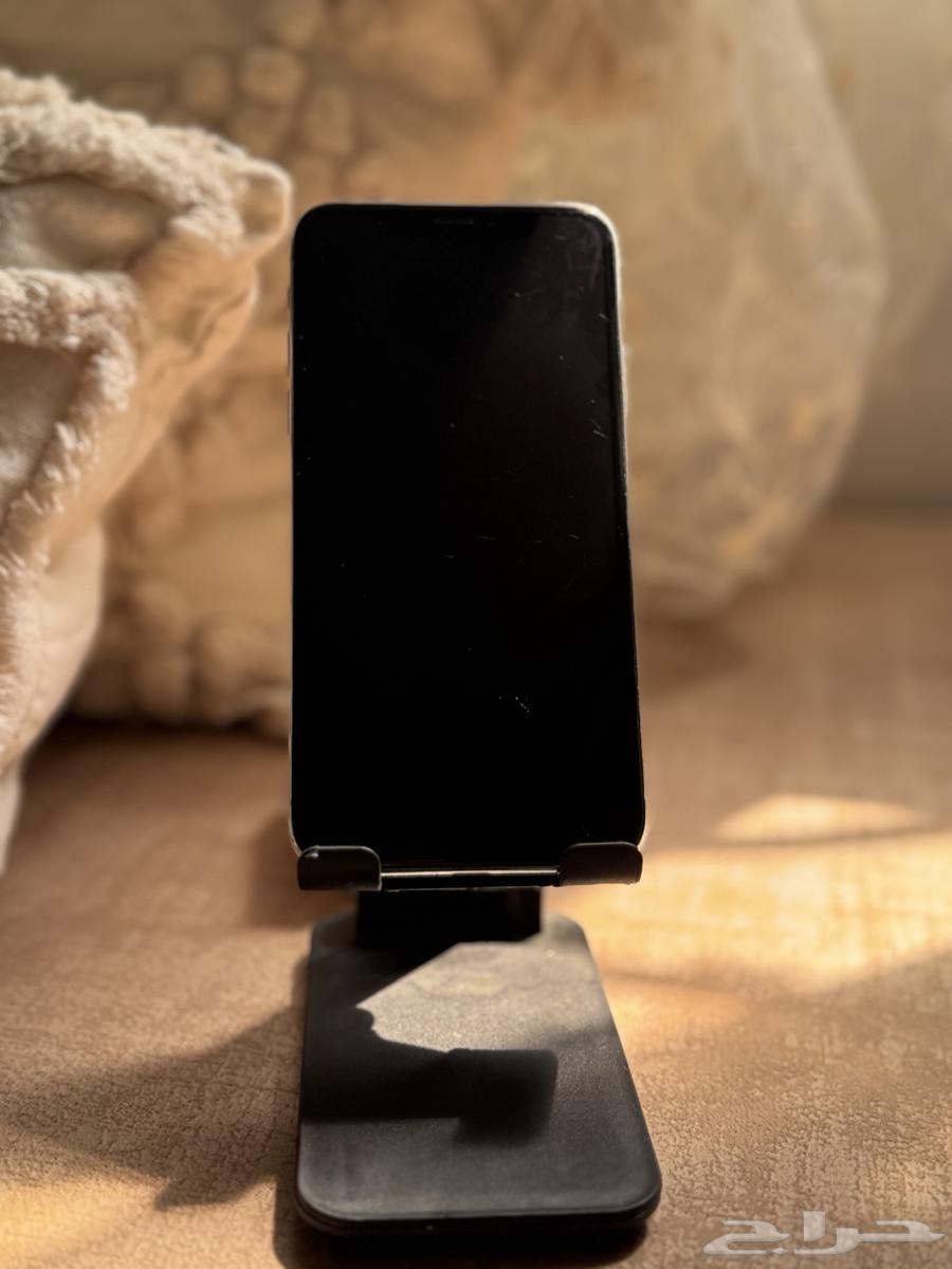 Original Screen, Clean and Ready to Use iPhone X 256 GB64365894616067111