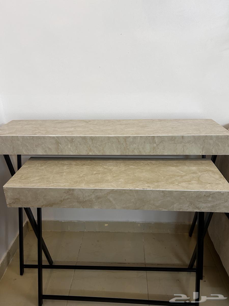 Reception Tables64375961757697113