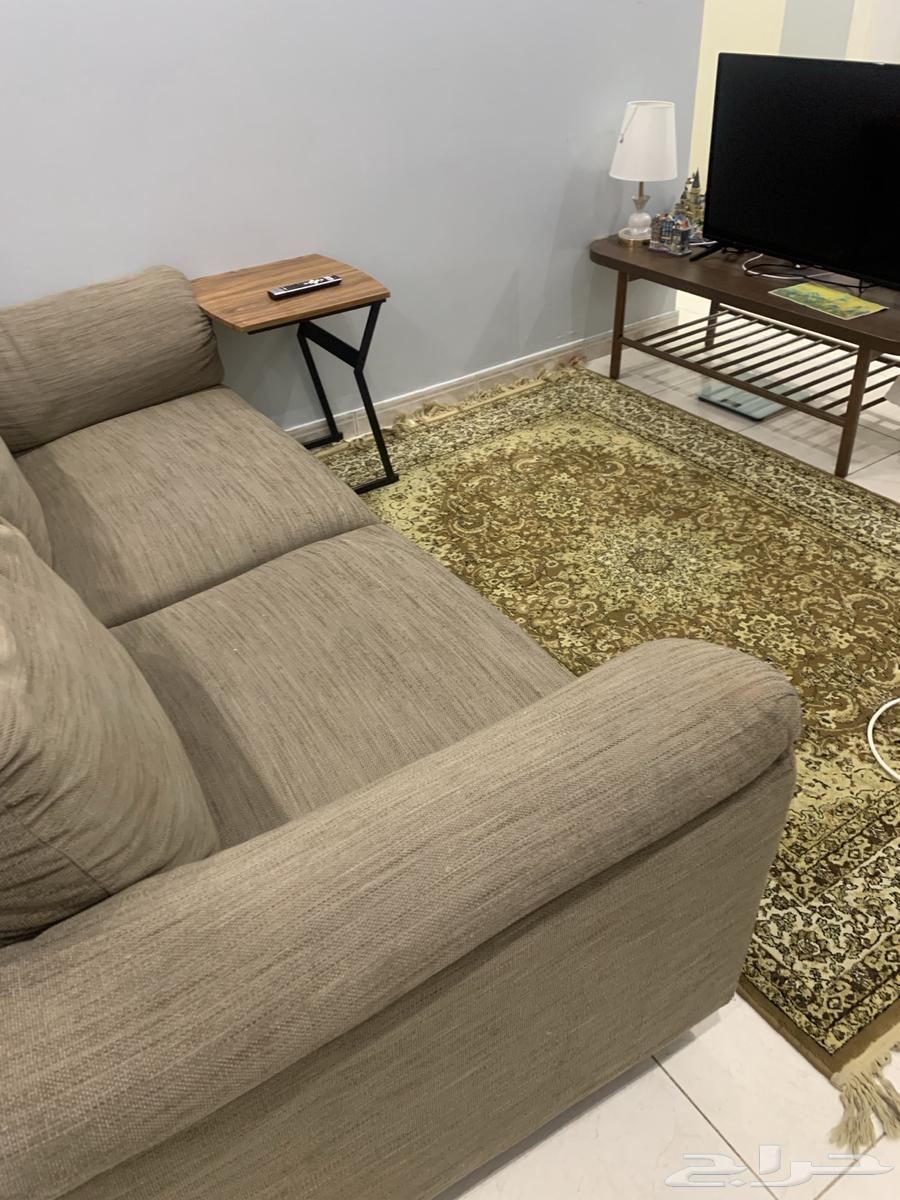 Full session64371220315905110