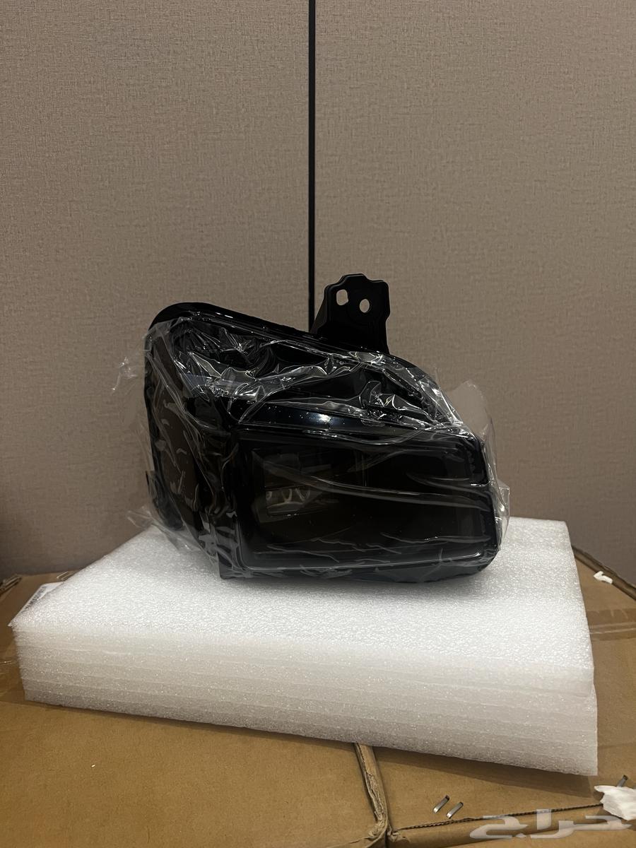 كشاف فورد تورس جديد 2023-2025 ( صيني )64374964397827110