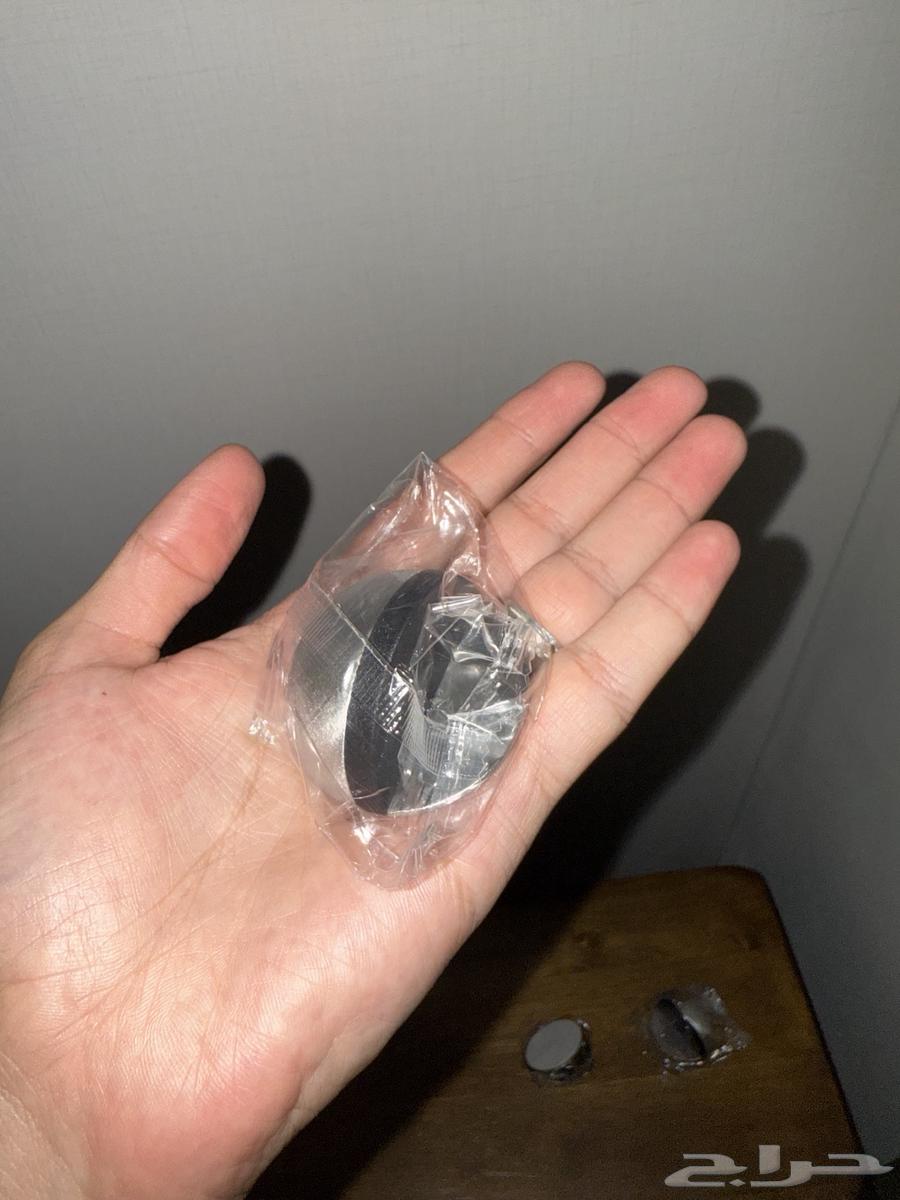 مرد باب لاصق بدون مسامير64367435072769112