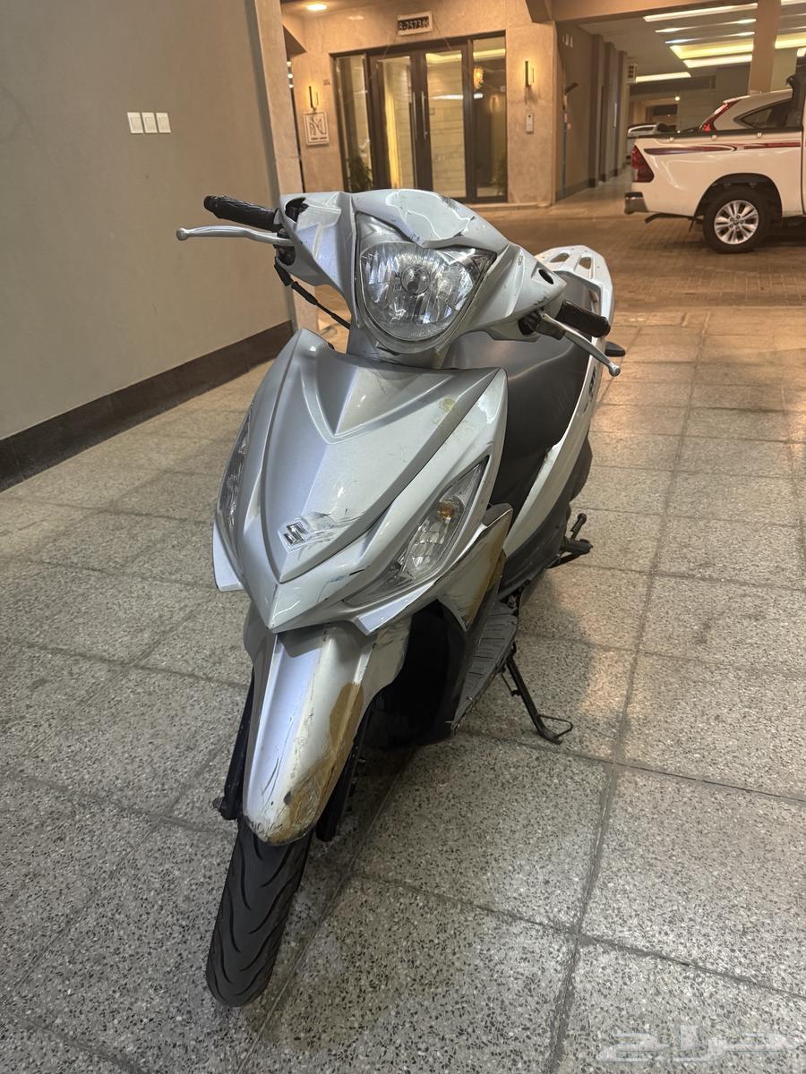 دباب ادريس 202264518704682881110