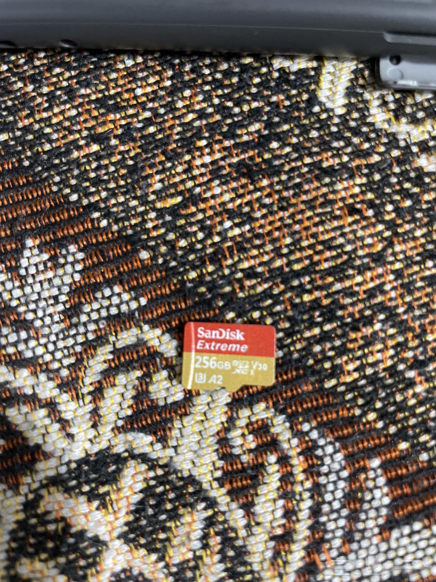 نينتندو سويتش لايت مع بطاقة ذاكرة 256 جيجابايت64377137859202114