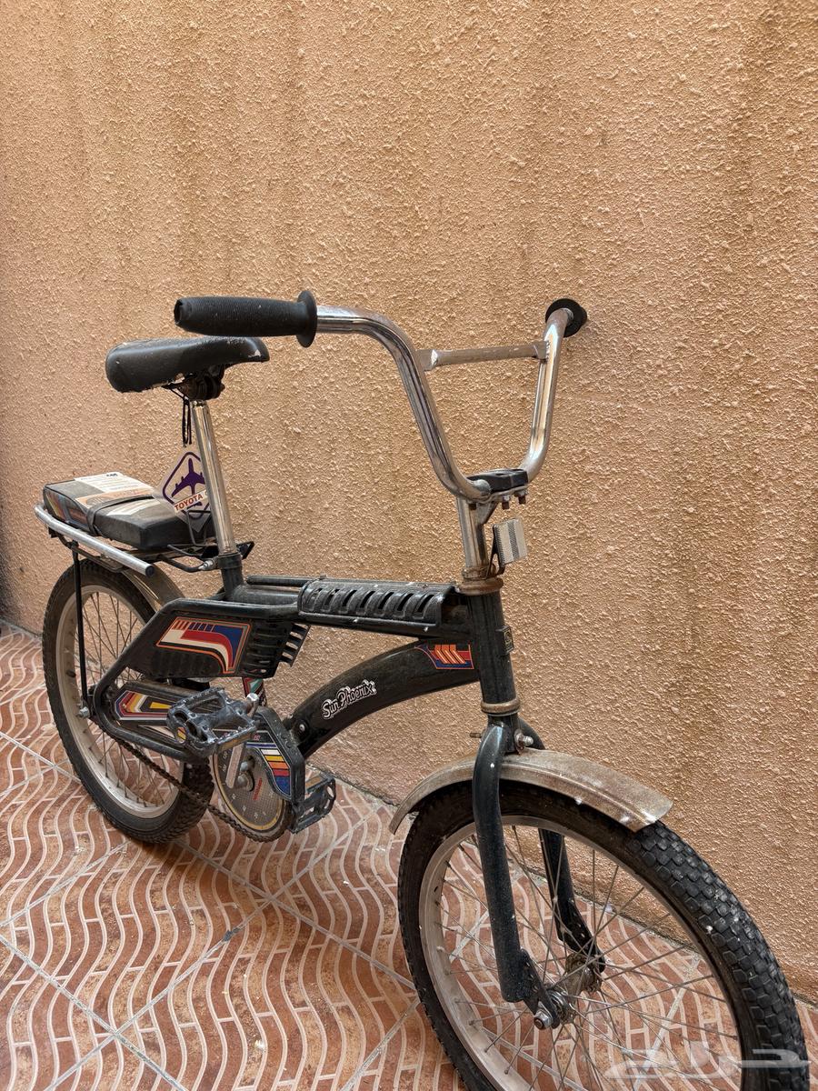 Rambow Oil Color, Fresh Use on the Day64368659722881111