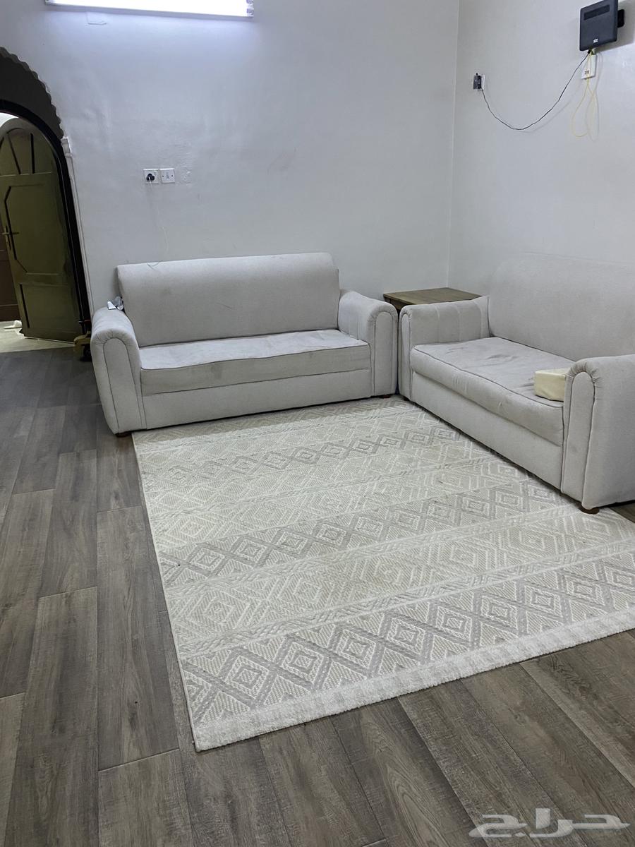 اثاث شقه للبيع64368616027778113