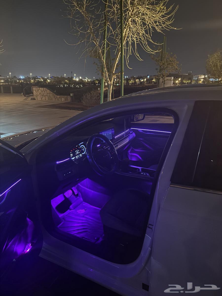 Geely64508452905218113