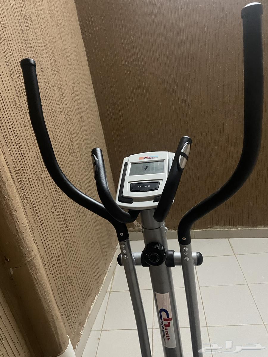 Full Body Exercise Machine64369226531331111